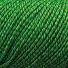 Fino Organic Cotton + Merino Wool