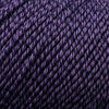 Fino Organic Cotton + Merino Wool