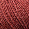 Fino Organic Cotton + Merino Wool