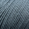 Fino Organic Cotton + Merino Wool