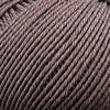 Fino Organic Cotton + Merino Wool
