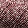 Fino Organic Cotton + Merino Wool