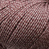 Fino Organic Cotton + Merino Wool