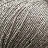 Fino Organic Cotton + Merino Wool
