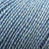 Fino Organic Cotton + Merino Wool