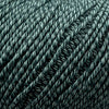 Fino Organic Cotton + Merino Wool