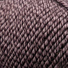 Fino Organic Cotton + Merino Wool