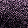 Fino Organic Cotton + Merino Wool