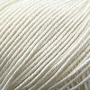 Fino Organic Cotton + Merino Wool