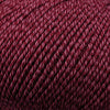 Fino Organic Cotton + Merino Wool