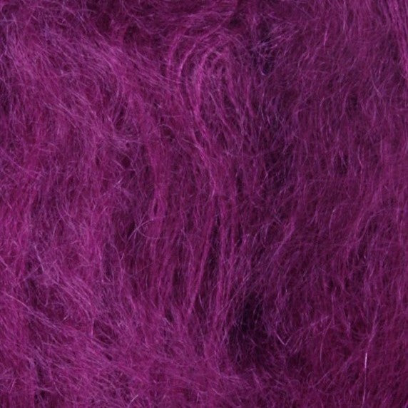 Lang Yarns Lace Silk Mohair