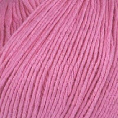 Alba - GOTS certificeret