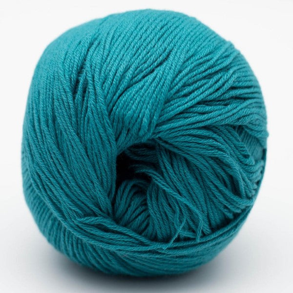 Alba - GOTS certificeret