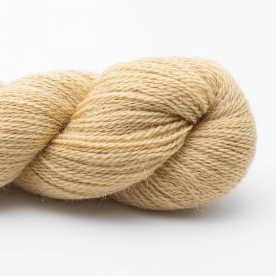 Baby Alpaca Lace