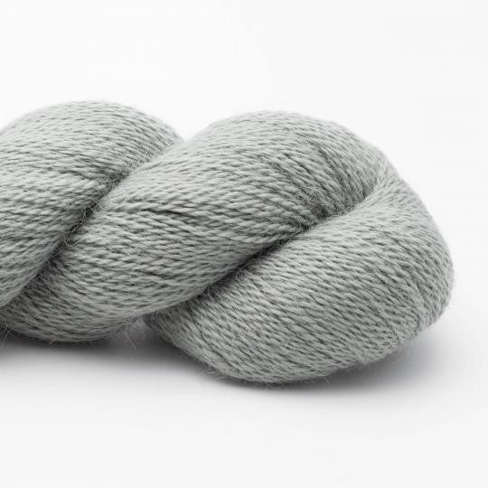 Baby Alpaca Lace