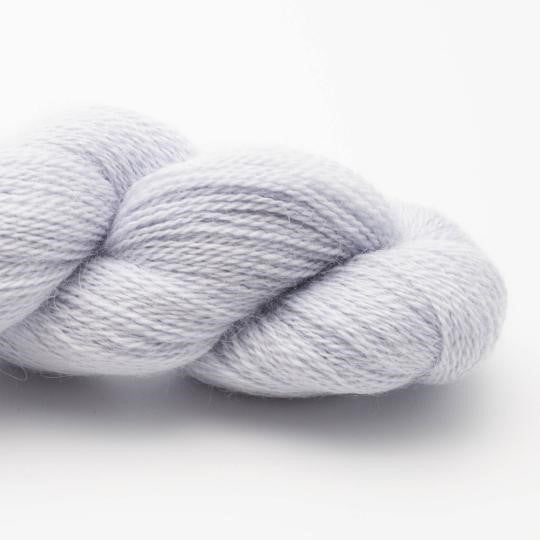 Baby Alpaca Lace