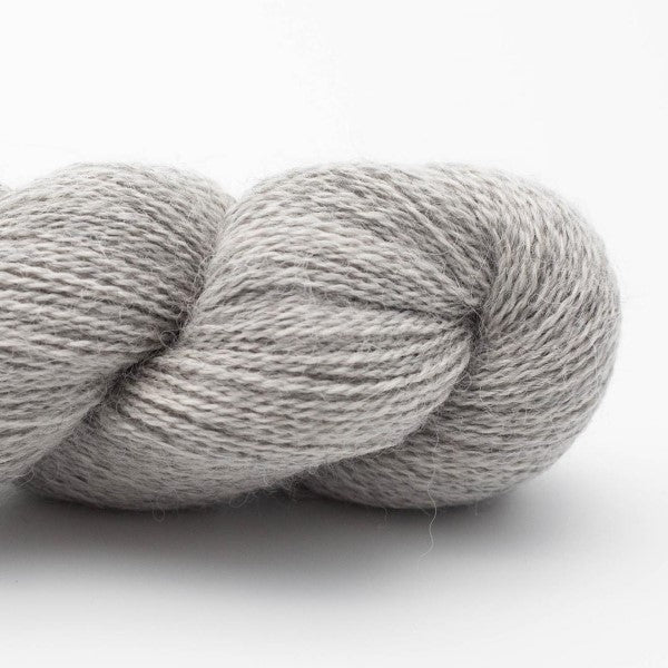 Baby Alpaca Lace