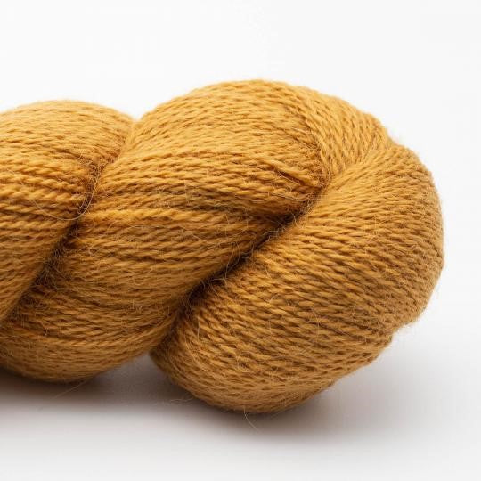 Baby Alpaca Lace