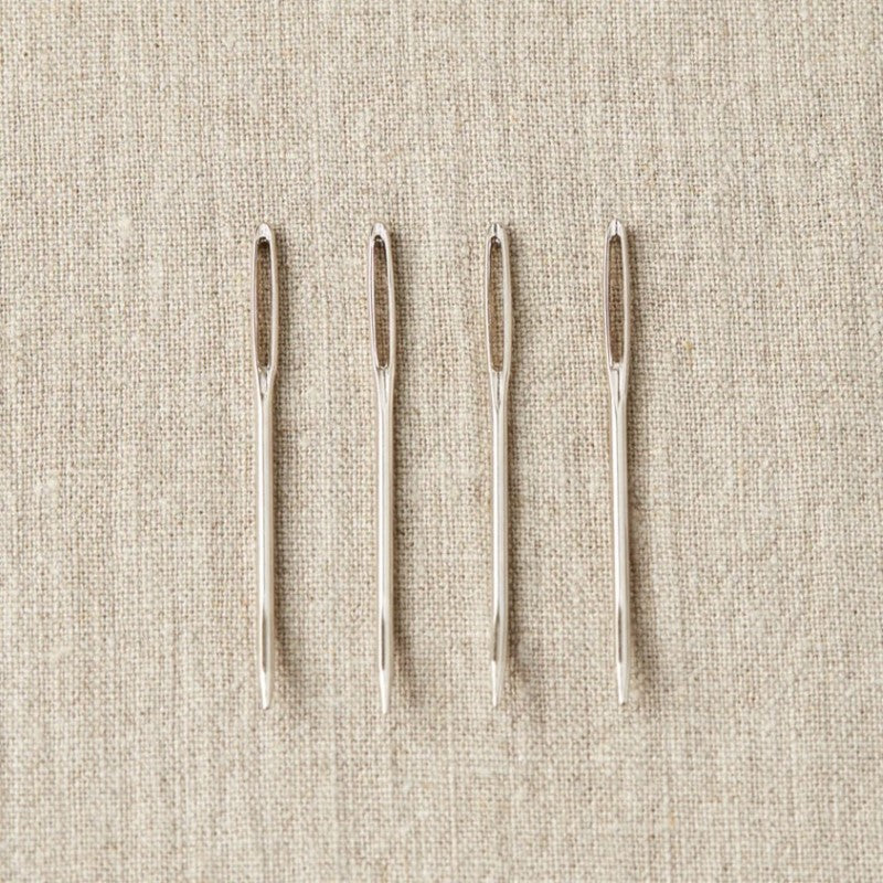 Cocoknits Tapestry Needle