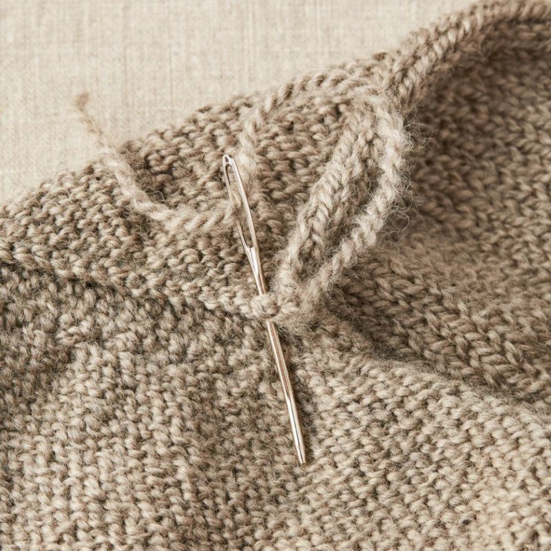 Cocoknits Tapestry Needle