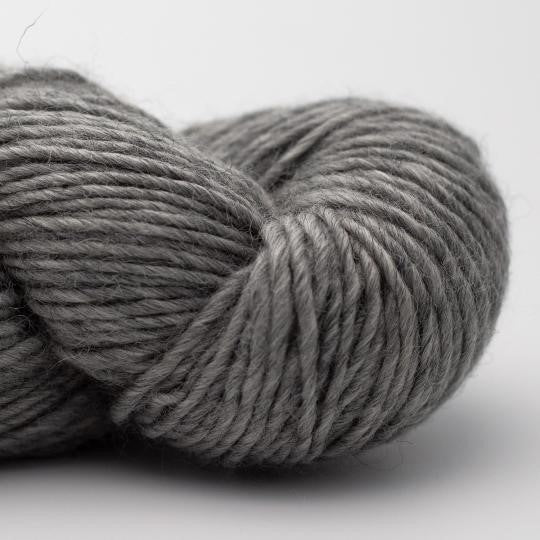 Wild Wool