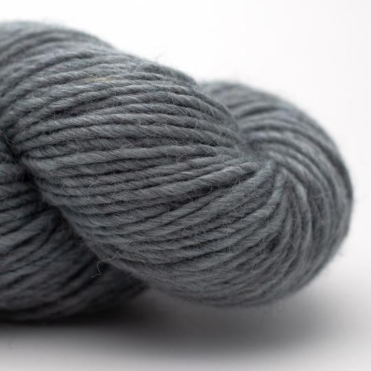 Wild Wool