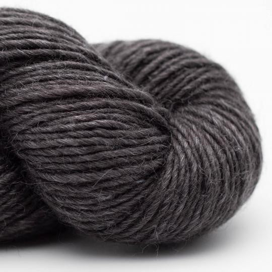 Wild Wool