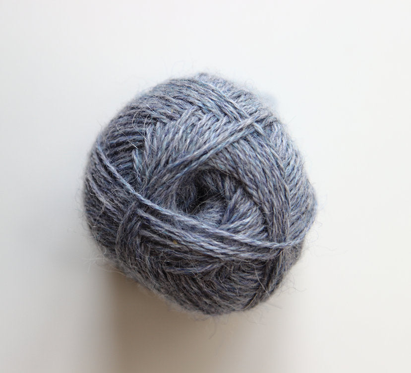 Alpaca
