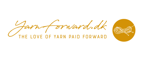 Yarnforward.dk