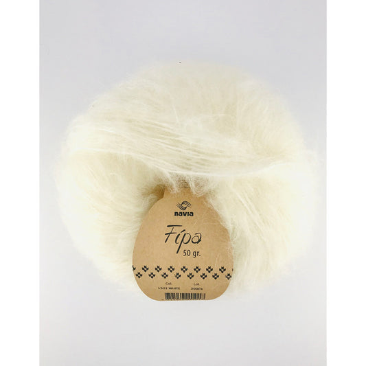 Fipa