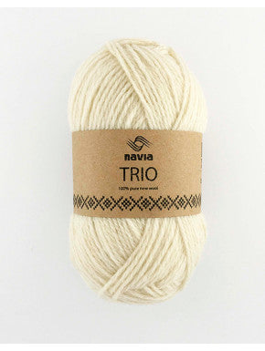 Navia Trio