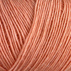 SOFT – blødhed med lethed