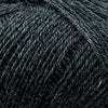 Nettle Sock Yarn – slidstærkt naturgarn med karakter