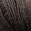 Nettle Sock Yarn – slidstærkt naturgarn med karakter