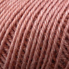 Nettle Sock Yarn – slidstærkt naturgarn med karakter