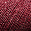 Nettle Sock Yarn – slidstærkt naturgarn med karakter