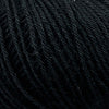 Nettle Sock Yarn – slidstærkt naturgarn med karakter
