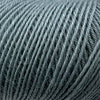 Nettle Sock Yarn – slidstærkt naturgarn med karakter