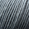 Nettle Sock Yarn – slidstærkt naturgarn med karakter