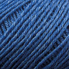 Nettle Sock Yarn – slidstærkt naturgarn med karakter
