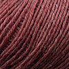 Nettle Sock Yarn – slidstærkt naturgarn med karakter