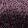 Nettle Sock Yarn – slidstærkt naturgarn med karakter
