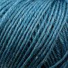 Nettle Sock Yarn – slidstærkt naturgarn med karakter