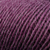 Nettle Sock Yarn – slidstærkt naturgarn med karakter
