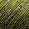 Nettle Sock Yarn – slidstærkt naturgarn med karakter