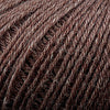Nettle Sock Yarn – slidstærkt naturgarn med karakter
